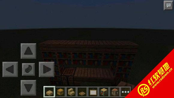 ҵ1.6.2forgeε65MOD˰ ҵ1.6.2forgeε65MOD˰Ϸվ