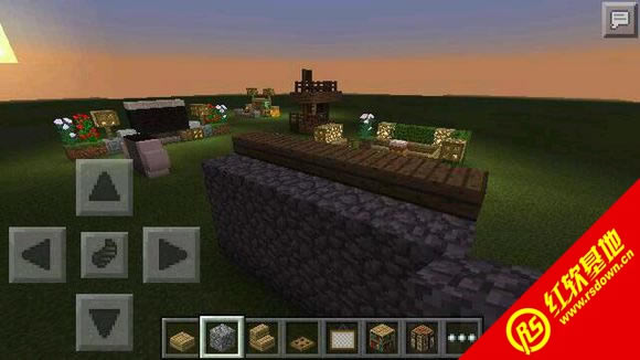 ҵ1.6.2forgeε65MOD˰ ҵ1.6.2forgeε65MOD˰Ϸվ