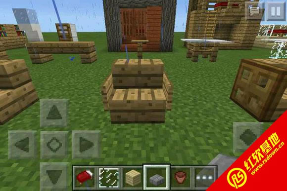 ҵ磺Mine Little Pony MOD˰ ҵ磺Mine Little Pony MOD˰Ϸվ