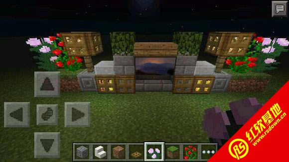 ҵ磺Mine Little Pony MOD˰ ҵ磺Mine Little Pony MOD˰Ϸվ