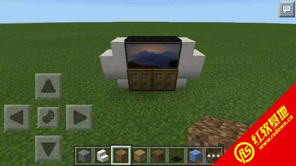 ҵ磺Mine Little Pony MOD˰ ҵ磺Mine Little Pony MOD˰Ϸվ