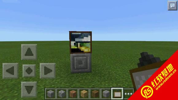 ҵ磺Mine Little Pony MOD˰ ҵ磺Mine Little Pony MOD˰Ϸվ