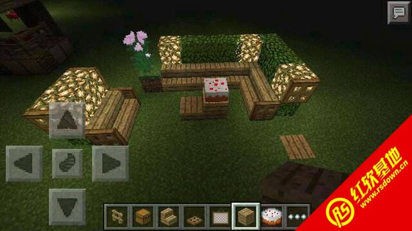 ҵ磺Mine Little Pony MOD˰ ҵ磺Mine Little Pony MOD˰Ϸվ