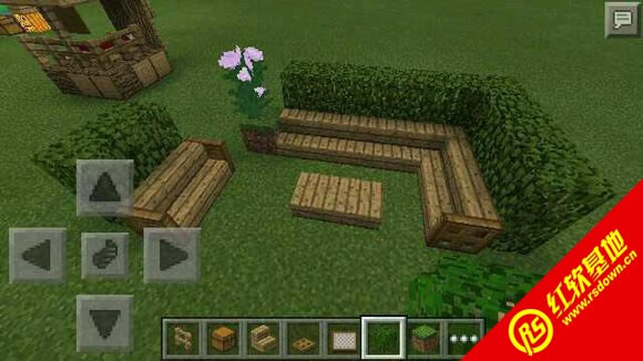 ҵ磺Mine Little Pony MOD˰ ҵ磺Mine Little Pony MOD˰Ϸվ