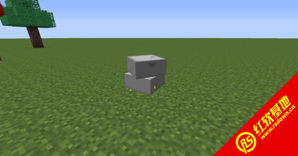 ҵ1.7.2ð˰ ҵ1.7.2ð˰Ϸվ