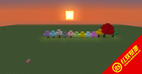 ҵ1.6.4Ƽսϰ ҵ1.6.4ƼսϰϷվ