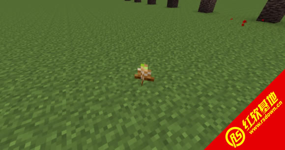 ҵ1.6.4Ƽսϰ ҵ1.6.4ƼսϰϷվ
