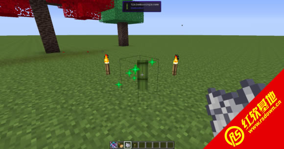 ҵ1.6.4Ƽսϰ ҵ1.6.4ƼսϰϷվ