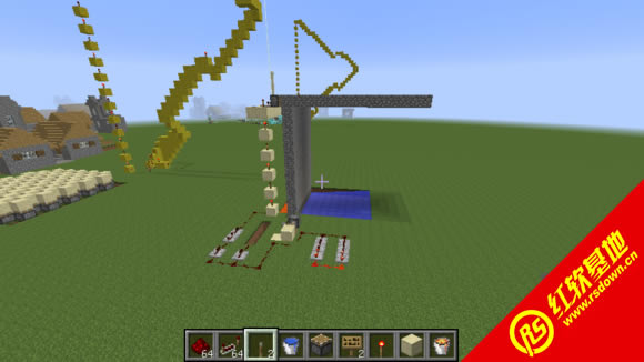 ҵ1.7.2EnderKIMļϰv1.1</div><br><!-- JiaThis Button BEGIN --><div class="g-down-box m-margin15 g-main-bg clearfix" id="down-mian"><div class="g-left-title"><h4 class="m-tith4"><i></i>صַ</h4><div class="m-title-dome" ><ul><li class="m-hover"><span style=