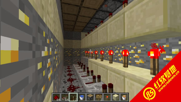ҵ1.7.2EnderKIMļϰv1.1 ҵ1.7.2EnderKIMļϰv1.1Ϸվ
