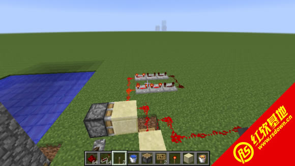 ҵ1.7.2EnderKIMļϰv1.1 ҵ1.7.2EnderKIMļϰv1.1Ϸվ