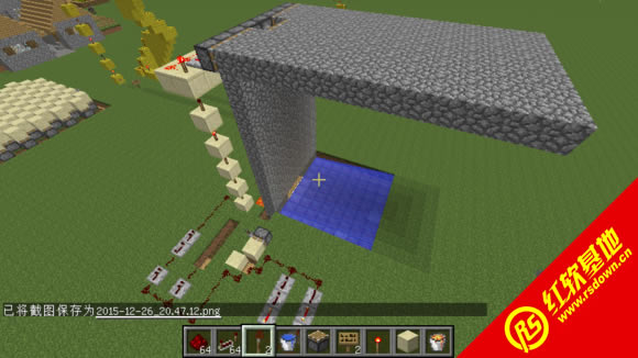 ҵ1.7.2EnderKIMļϰv1.1 ҵ1.7.2EnderKIMļϰv1.1Ϸվ