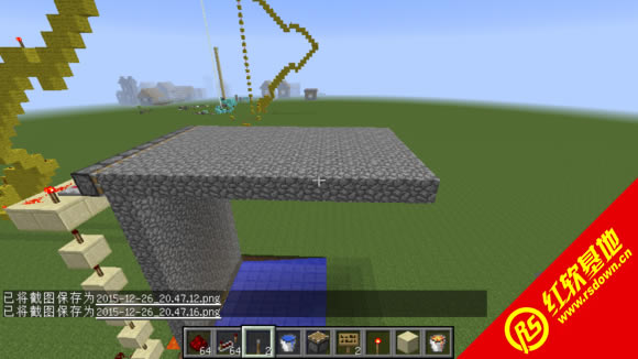 ҵ1.7.2EnderKIMļϰv1.1 ҵ1.7.2EnderKIMļϰv1.1Ϸվ