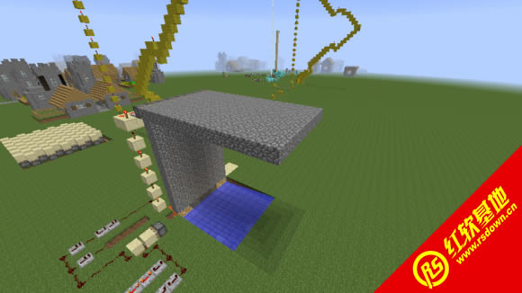 ҵ1.7.2EnderKIMļϰv1.1 ҵ1.7.2EnderKIMļϰv1.1Ϸվ