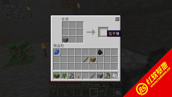 ҵ1.6.4桢ʵmod˰ ҵ1.6.4桢ʵmod˰Ϸվ