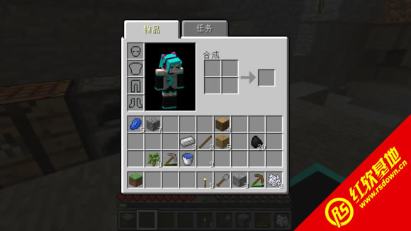 ҵ1.6.4桢ʵmod˰ ҵ1.6.4桢ʵmod˰Ϸվ