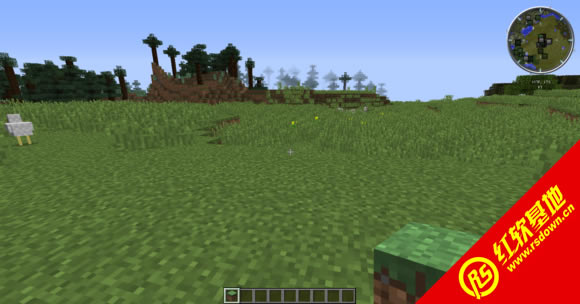 ҵ1.7.10Mixtureϰ ҵ1.7.10MixtureϰϷվ