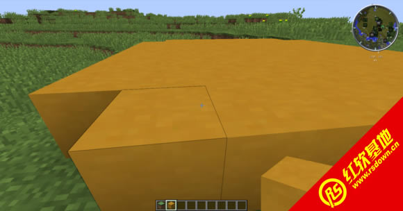 ҵ1.7.10Mixtureϰ ҵ1.7.10MixtureϰϷվ
