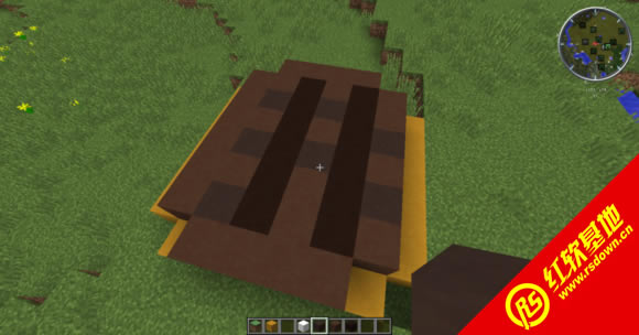 ҵ1.7.10Mixtureϰ ҵ1.7.10MixtureϰϷվ