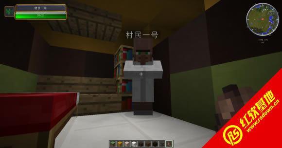 ҵ1.7.10Mixtureϰ ҵ1.7.10MixtureϰϷվ