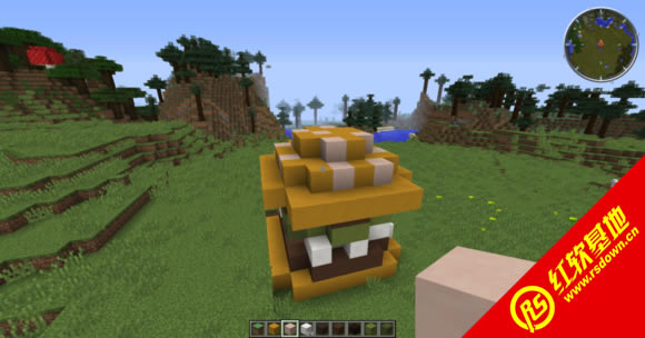 ҵ1.7.10Mixtureϰ ҵ1.7.10MixtureϰϷվ