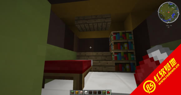 ҵ1.7.10Mixtureϰ ҵ1.7.10MixtureϰϷվ