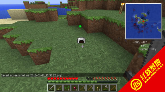 ҵ1.7.2ѡmodϰ ҵ1.7.2ѡmodϰϷվ