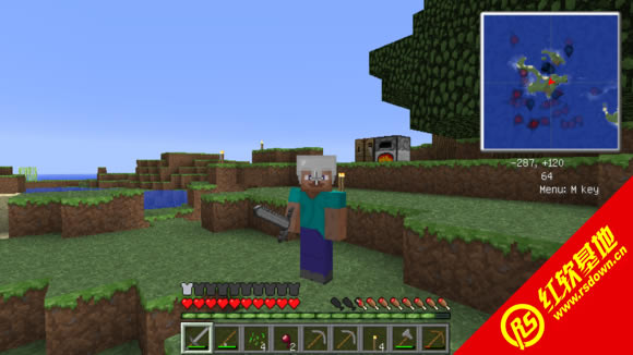 ҵ1.7.2ѡmodϰ ҵ1.7.2ѡmodϰϷվ