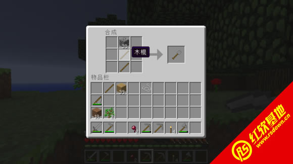 ҵ1.7.2ѡmodϰ ҵ1.7.2ѡmodϰϷվ