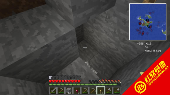 ҵ1.7.2ѡmodϰ ҵ1.7.2ѡmodϰϷվ