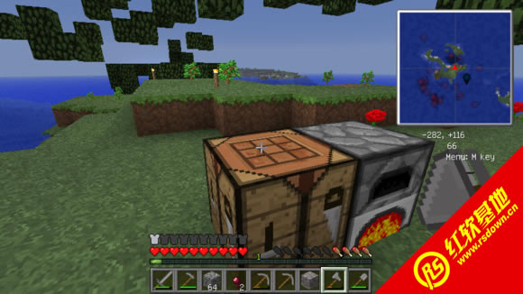 ҵ1.7.2ѡmodϰ ҵ1.7.2ѡmodϰϷվ