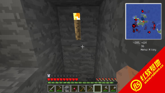 ҵ1.7.2ѡmodϰ ҵ1.7.2ѡmodϰϷվ