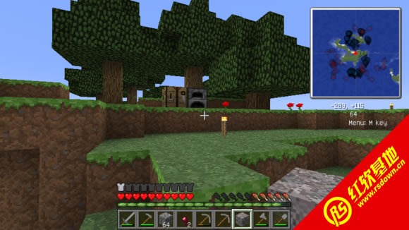 ҵ1.7.2ѡmodϰ ҵ1.7.2ѡmodϰϷվ