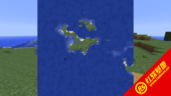 我的世界1.6.2小龙的懒人整合包(包含HIMmod、工业2、梦境mod等)下载|我的世界1.6.2小龙的懒人整合包(包含HIMmod、工业2、梦境mod等)游戏