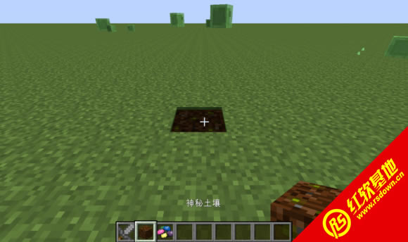 ҵ1.7.2аħϰ</div><br><!-- JiaThis Button BEGIN --><div class="g-down-box m-margin15 g-main-bg clearfix" id="down-mian"><div class="g-left-title"><h4 class="m-tith4"><i></i>صַ</h4><div class="m-title-dome" ><ul><li class="m-hover"><span style=