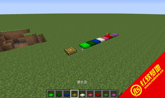 ҵ1.7.2ðϰ</div><br><!-- JiaThis Button BEGIN --><div class="g-down-box m-margin15 g-main-bg clearfix" id="down-mian"><div class="g-left-title"><h4 class="m-tith4"><i></i>صַ</h4><div class="m-title-dome" ><ul><li class="m-hover"><span style=