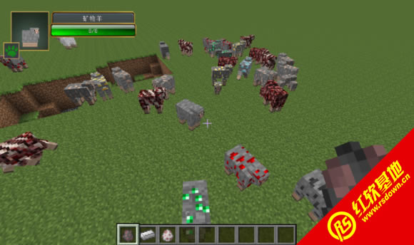 ҵ1.7.2ðϰ ҵ1.7.2ðϰϷվ