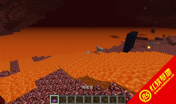 ҵ1.7.2ðϰ ҵ1.7.2ðϰϷվ