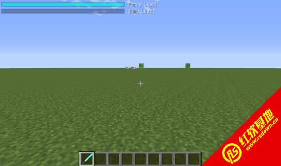 ҵ1.7.2ðϰ ҵ1.7.2ðϰϷվ