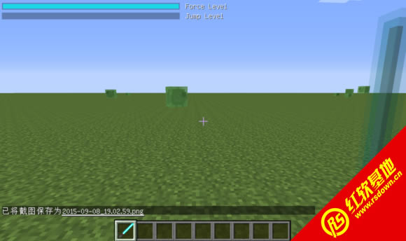 ҵ1.7.2ðϰ ҵ1.7.2ðϰϷվ