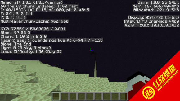 ҵ1.6.4Ŵսϰ ҵ1.6.4ŴսϰϷվ