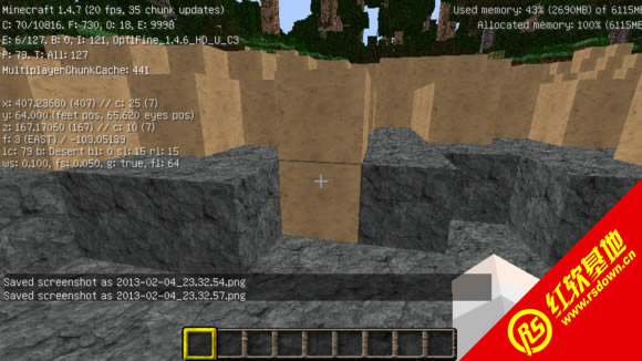 ҵ1.7.2 YooyСv0.1 ҵ1.7.2 YooyСv0.1Ϸվ