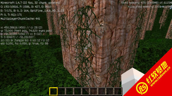 ҵ1.7.2 YooyСv0.1 ҵ1.7.2 YooyСv0.1Ϸվ