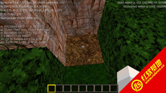 ҵ1.7.2 YooyСv0.1 ҵ1.7.2 YooyСv0.1Ϸվ