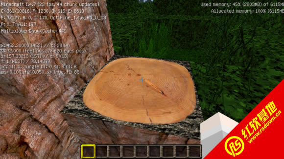 ҵ1.7.2 YooyСv0.1 ҵ1.7.2 YooyСv0.1Ϸվ
