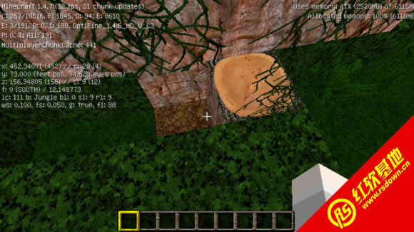 ҵ1.7.2 YooyСv0.1 ҵ1.7.2 YooyСv0.1Ϸվ