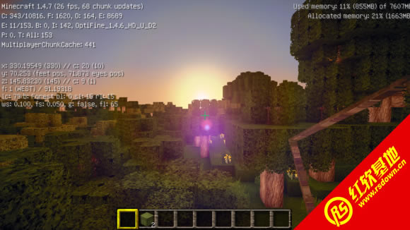 ҵ1.7.2 YooyСv0.1 ҵ1.7.2 YooyСv0.1Ϸվ