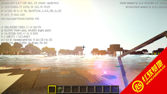 ҵ1.7.2 YooyСv0.1 ҵ1.7.2 YooyСv0.1Ϸվ