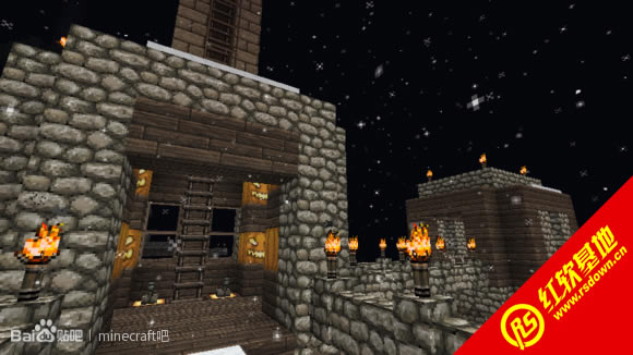 ҵMinecraftƼ+ϰ[1.7.2/1.6.4] ҵMinecraftƼ+ϰ[1.7.2/1.6.4]Ϸվ