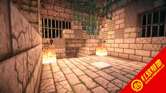 ҵ1.7.10modеѶðϰ ҵ1.7.10modеѶðϰϷվ